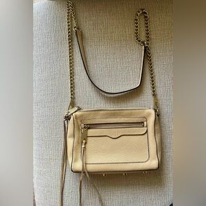 Rebecca Minkoff Bag